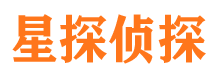 岐山市婚外情调查